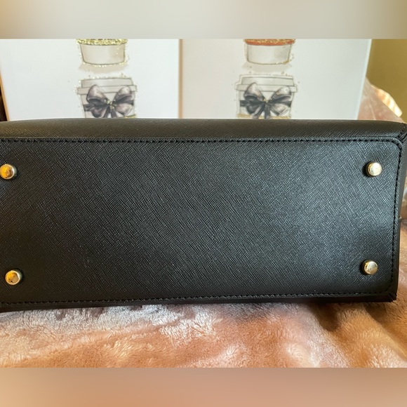 NWT Kate Spade ♠️ Colorblock Maise - Picture 5 of 5